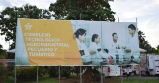 Sindesena caldas en pie de lucha sobre traslados y reubicaciones