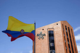 Se avecina caos por falta de previsión en el SENA