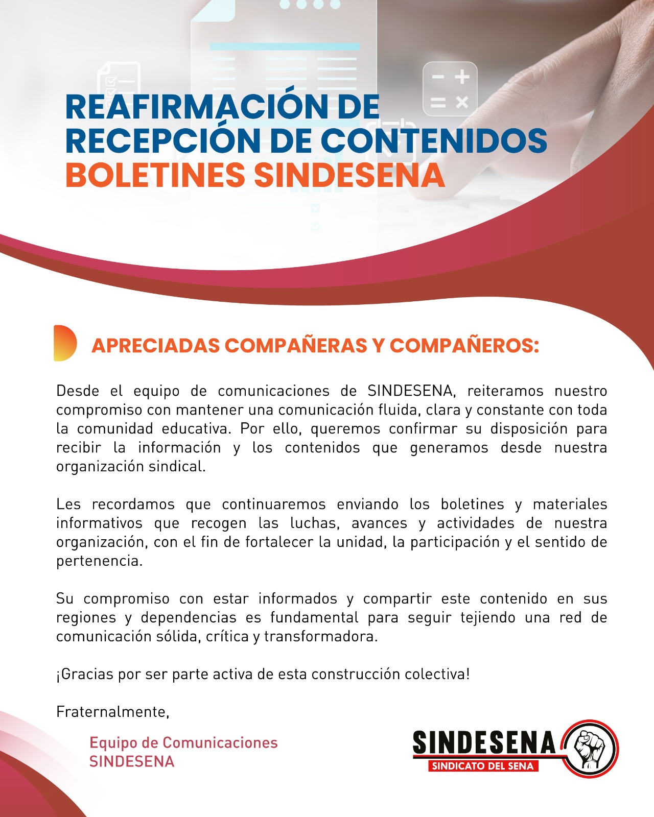 whatsapp-image-2025-07-03-at-6-08-46-pm