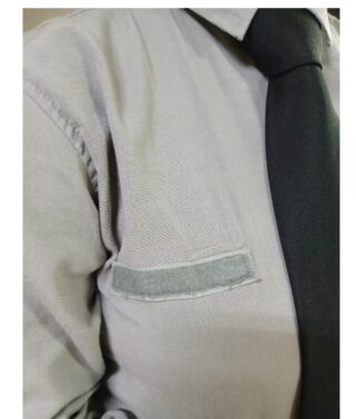 Denuncia contrato de vigilancia por precariedad laboral