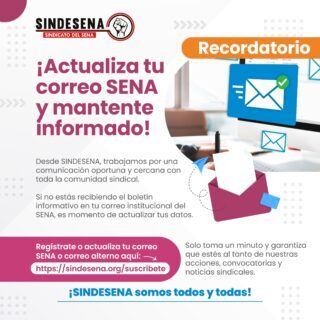 WhatsApp Image 2025-07-25 at 8.36.25 AM