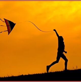 Llegaron primero las cometas que el aire acondicionado al CEAI de Cali