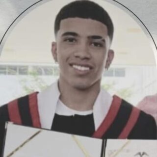 La vida y la dignidad por encima de la barbarie