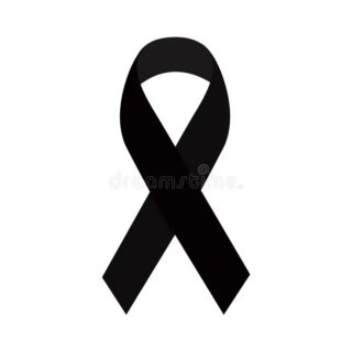 Comunicado rechazo de atentados