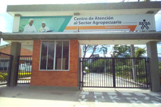 Veeduría de Sindesena a proceso de contratación en Santander