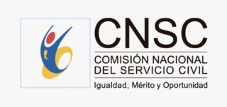 Informe representantes de los trabajadores CNP agosto 2025