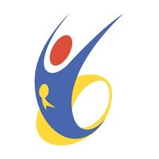 Sindesena en reunión con SENA y CNSC