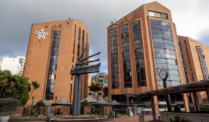 Sindesena sigue impulsando soluciones para infraestructura del SENA