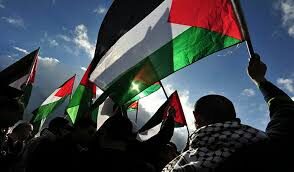 Detener el genocidio a un acto de humanidad