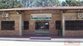 Informe compromisos mesas de diálogo - Casanare (Sena y Sindesena)