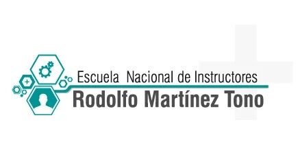 Solicitud programación Encuenro 2025 de Profesionales ENI