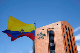 El SENA incumple nuevamente nuevo los acuerdos sindicales entre la Dirección General y Sindesena