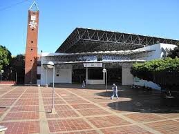 Compromisos Magdalena - Paro Nacional