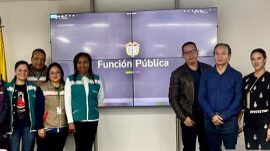 Resultados positivos de la protesta y movilización liderada por Sindesena