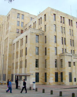 El 15 de agosto se expedirá PAC para el SENA