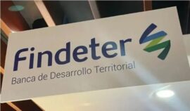 Findeter y el SENA, del contrato interadministrativo al apego tóxico