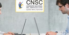 Informe reunión CNP noviembre 2025