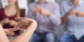 Solicitud ajuste de honorarios intérpretes