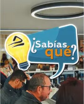 Acuerdos SENA y SINDESENA Pliego de Peticiones