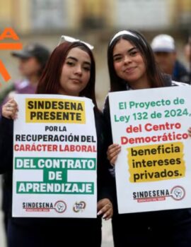 Circular 2024-108 apoyo Reforma Laboral