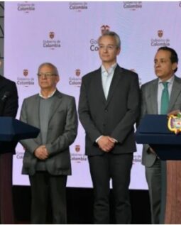 55 billones se inyectarán a la economía productiva