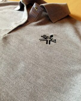 Continúan importantes gestiones de Sindesena en reunión de relacionamiento nacional