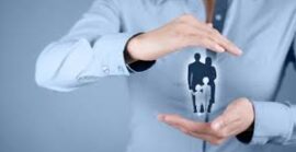 Circular 2025 - 094 Seguro de Vida SENA