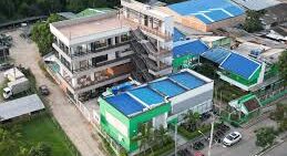 Violación de Derechos Humanos en Pitalito