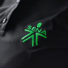 Ropa de trabajo ¡Otro gran logro del acuerdo colectivo 2024!