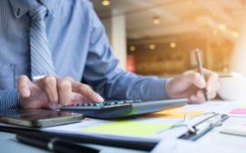 Sindesena sigue insistiendo en mejoras a los contratistas