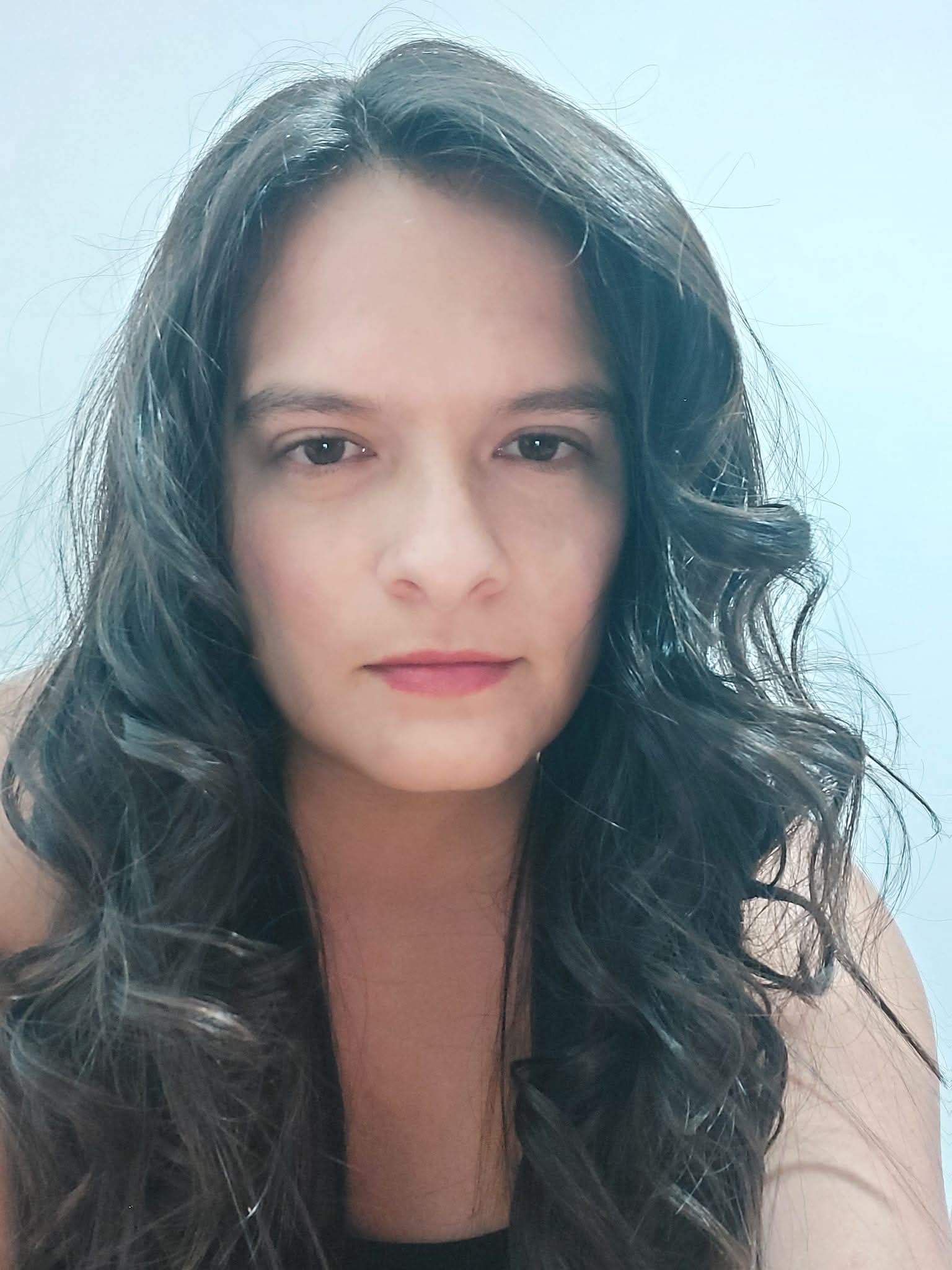 Sandra Milena Muñoz