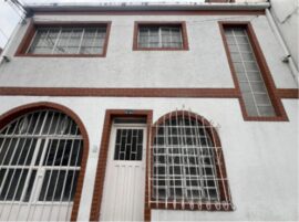 Venta casa sindical Sindesena