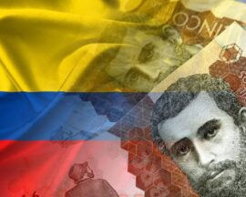 SINDESENA destaca decisión judicial frente a la medida provisional del SMMLV