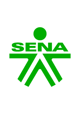 Demora provisión de cargos en la APE