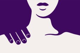 Circular 2026 - 002 observaciones protocolo de atención VBG al interior de Sindesena