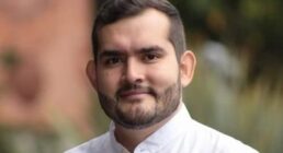 Rechazo amenazas contra el Diputado Jonhy Acosta