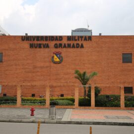 Derecho de Petición inconformidades capacitaciones Universidad Militar