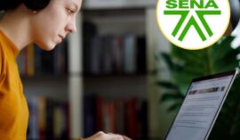 Rechazo a los incrementos insuficientes en los honorarios de los contratistas