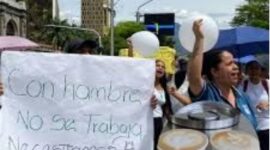 Crítica la situación en el SENA sin personal en varias regionales