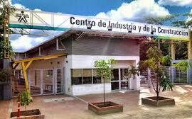 Eficiencias en seguimiento y control en entrega de apoyos de sostenimiento