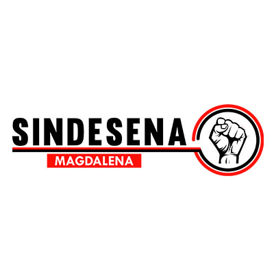 Lizbeth Victoria Torres Fernández