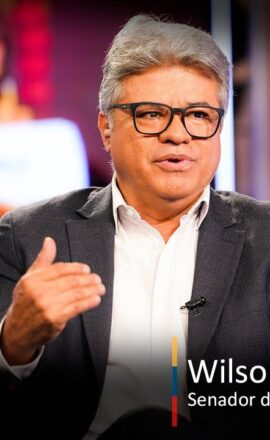 Cuando la realidad emula la literatura