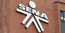 Sindesena solicita trabajo en casa para trabajadores torre sur Dirección General