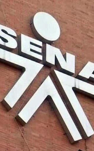 El SENA sigue semiparalizado por la ausencia de ordenadores del gasto en los territorios