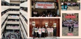 La verdad sobre el contrato de aprendizaje del SENA y oportunismo político en épocas electorales