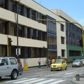 Carta abierta a Dirección General apertura 2026 Risaralda