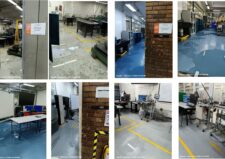 Llamado urgente a la Dirección General