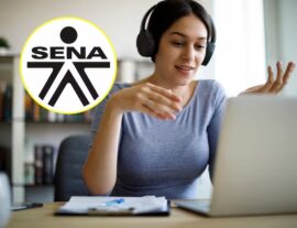 Sindesena Junta Nacional defiende la condición de teletrabajores regional Antioquia