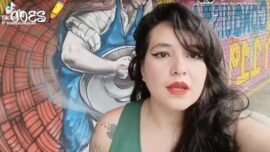 COES rechaza decisión que impacta el derecho al salario mínimo de aprendices del SENA