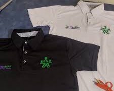 Fracaso incumplimiento total e implementación de manual de ropa de trabajo y otros en La Guajira